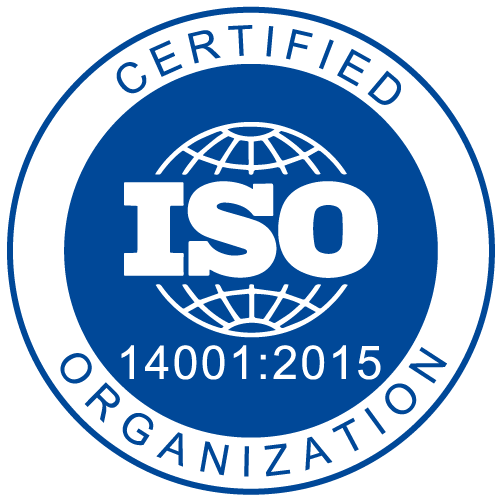 ISO 14001