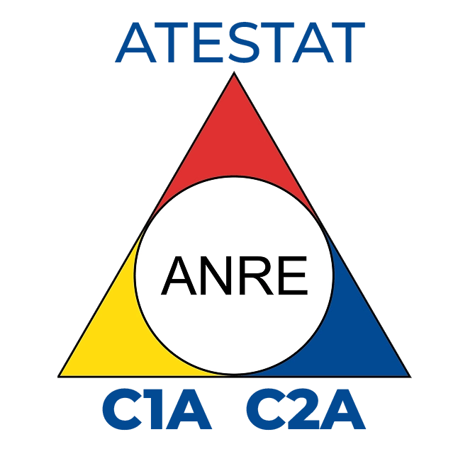ANRE