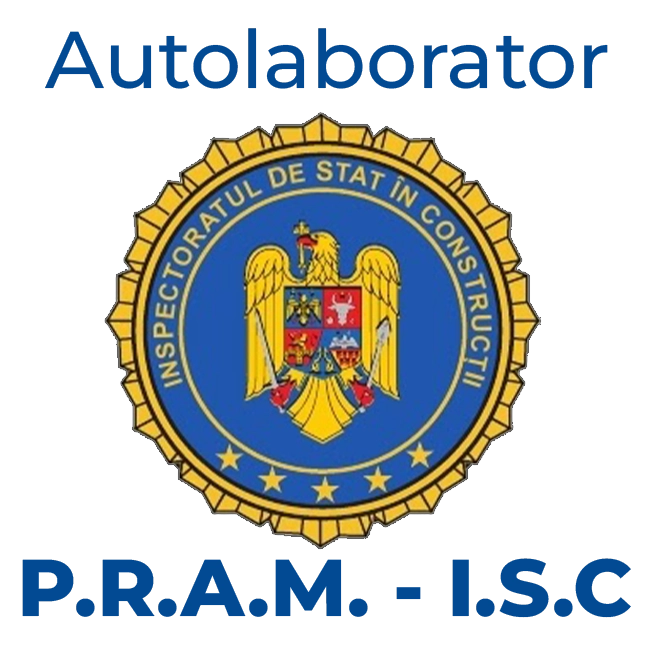 ISC